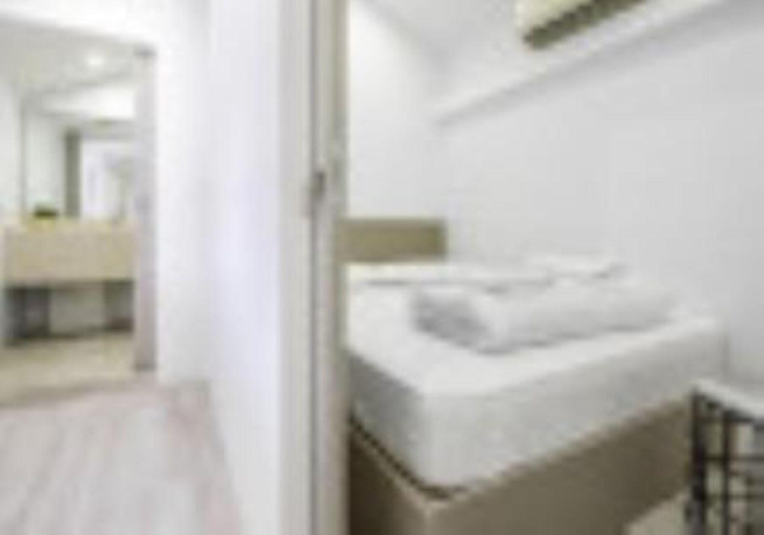 Circular House Ξενοδοχείο Σιγκαπούρη Εξωτερικό φωτογραφία